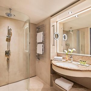Grand Classic Double Room